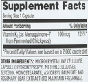 whole-foods-market-vitamin-k2-90-count-3.jpg
