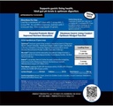 gastroease-eqTM-complete-digestive-suppo-3.jpg