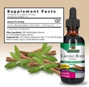 natures-answer-licorice-root-supplement--4.jpg