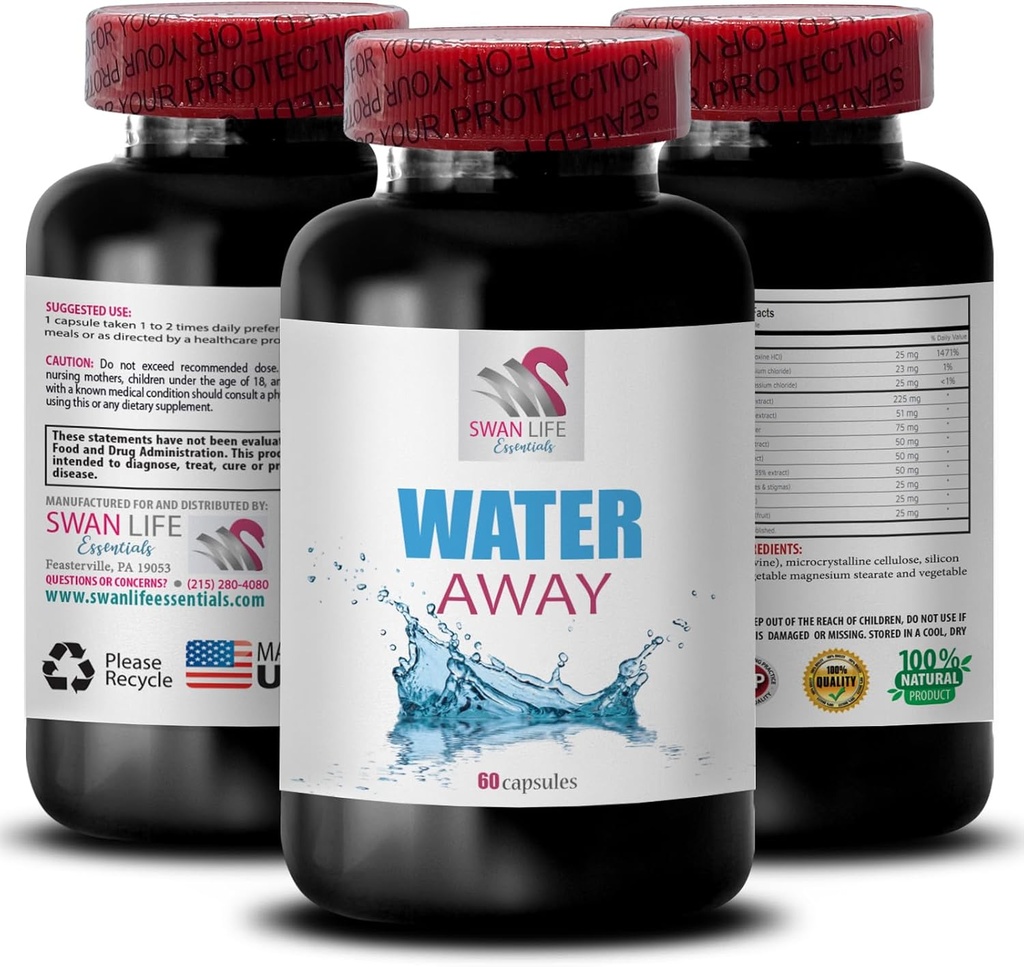 diuretic-water-support---water-away---fl-2.jpg