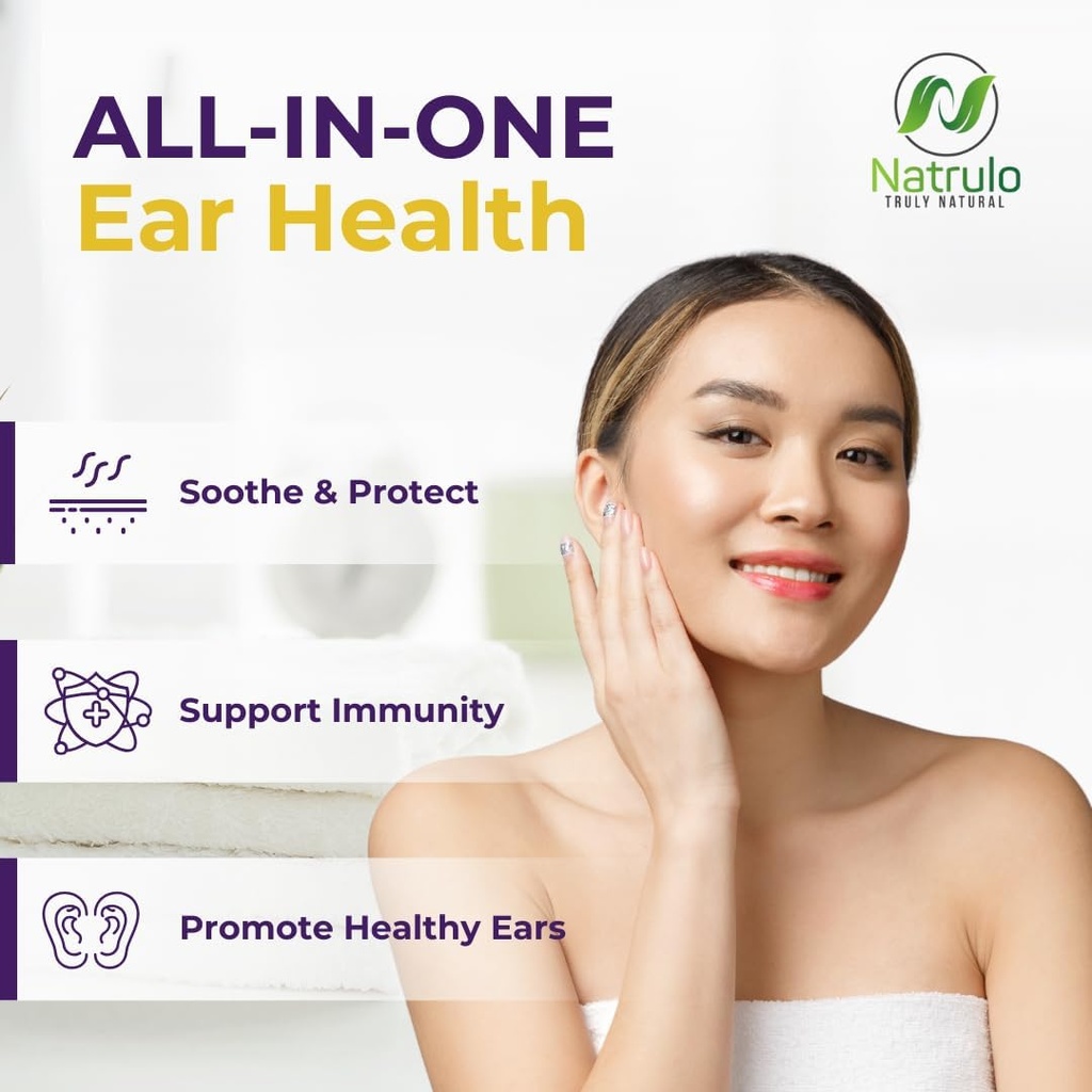 natural-ear-drops-for-ear-infection-home-3.jpg