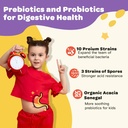 kids-probiotic-chewables-for-digestive-h-3.jpg