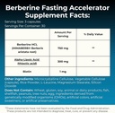 myoxcience-berberine-fasting-accelerator-2.jpg
