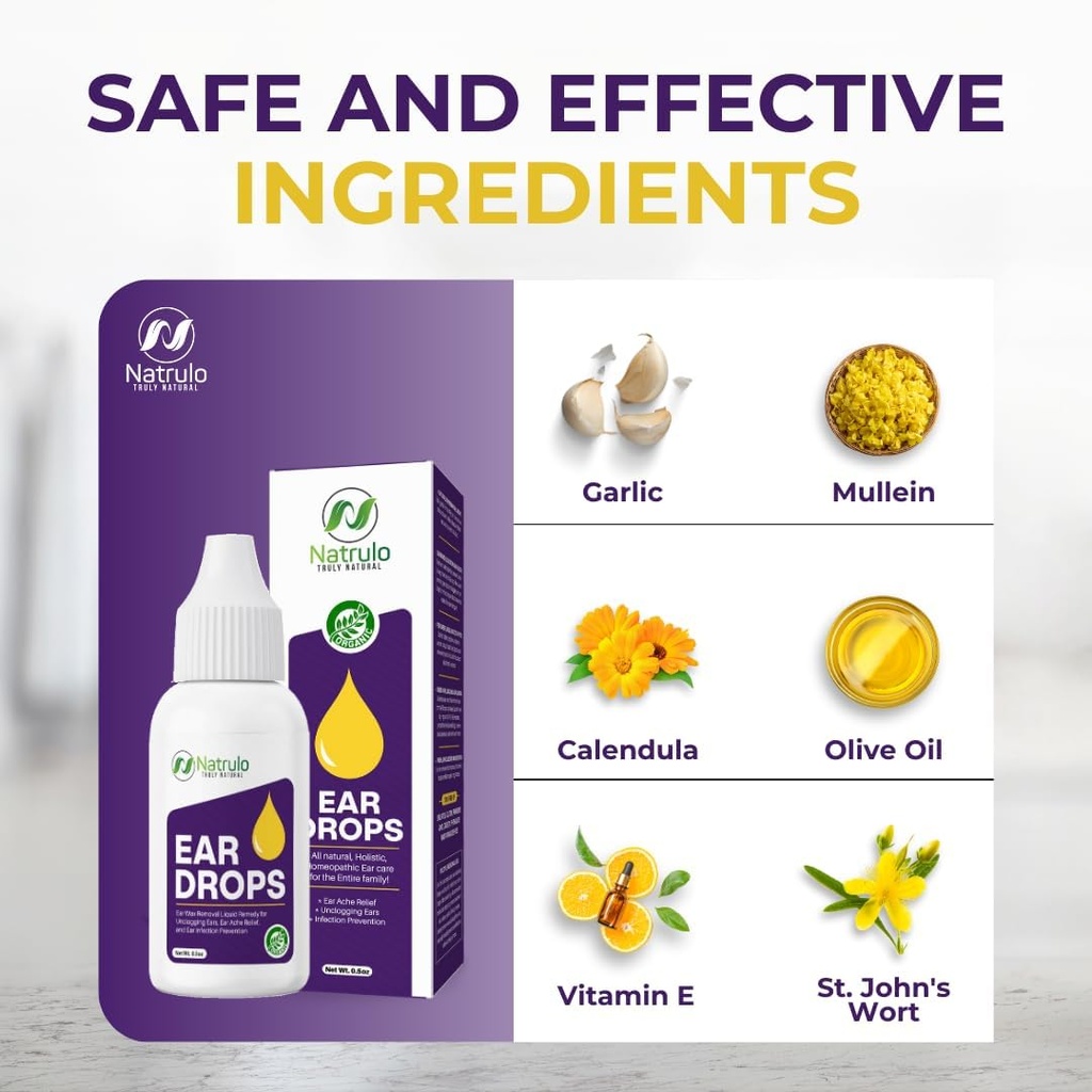 natural-ear-drops-for-ear-infection-home-6.jpg