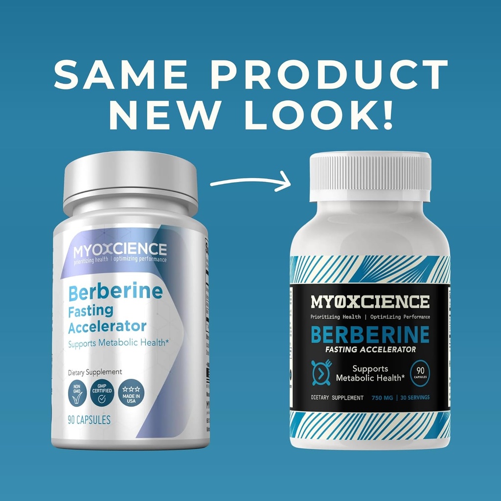 myoxcience-berberine-fasting-accelerator-3.jpg