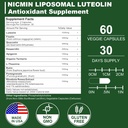1000mg-liposomal-luteolin-maximum-absorp-2.jpg