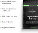 protein-works---vegan-protein-extreme-29-2.jpg