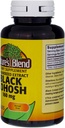 natures-blend-black-cohosh-cp-160mg-120--5.jpg