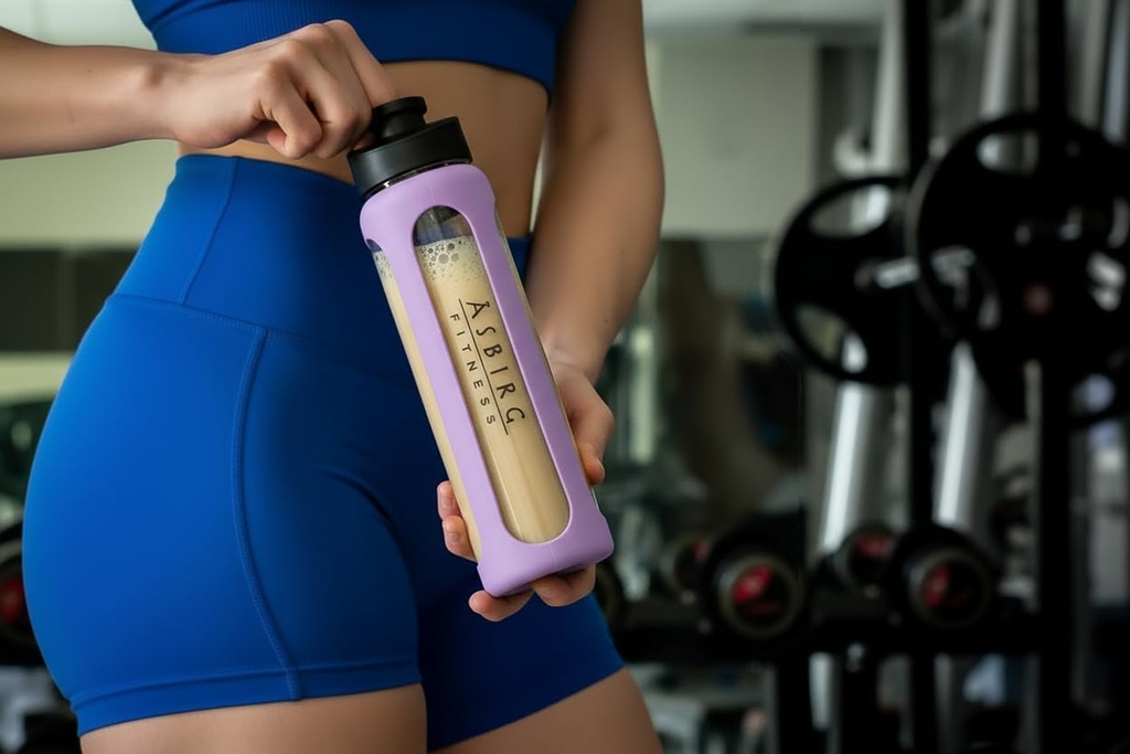 fitness-24-oz-glass-protein-shaker-bottl-3.jpg