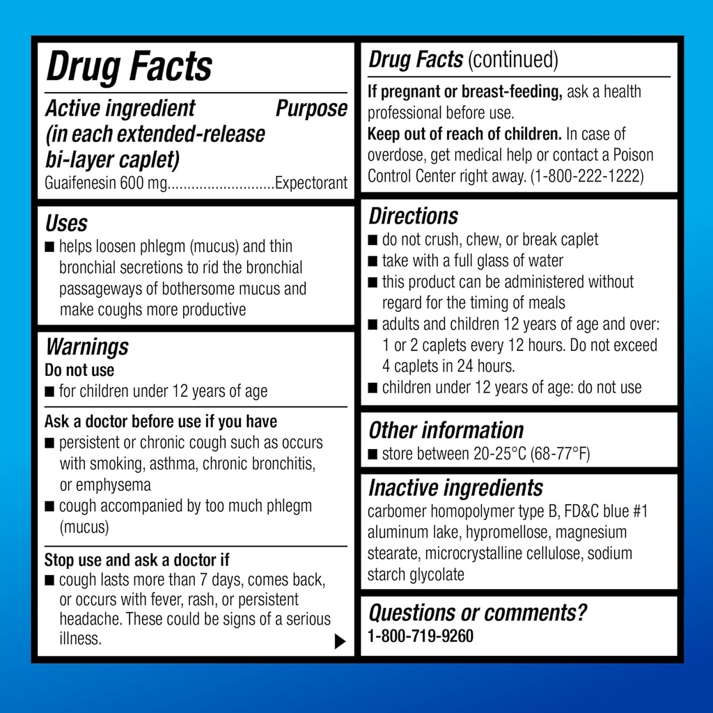 amazon-basic-care-guaifenesin-cough-and--4.jpg