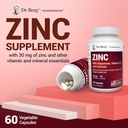 dr-berg-zinc-30mg-enhanced-with-magnesiu-4.jpg