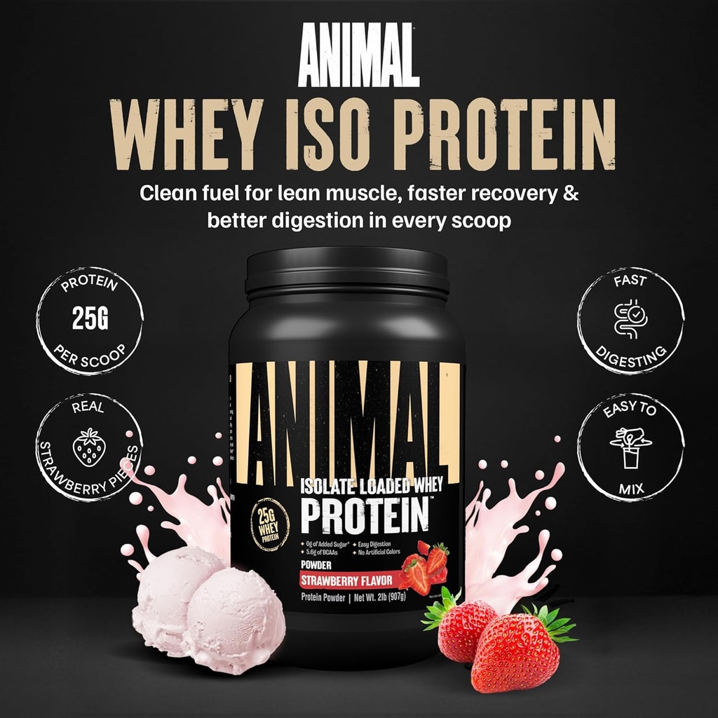 animal-whey-isolate-protein-powder---loa-2.jpg
