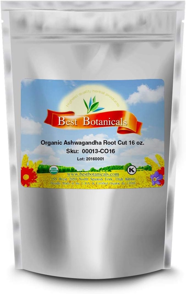 best-botanicals-ashwagandha-root-cut-16--3.jpg