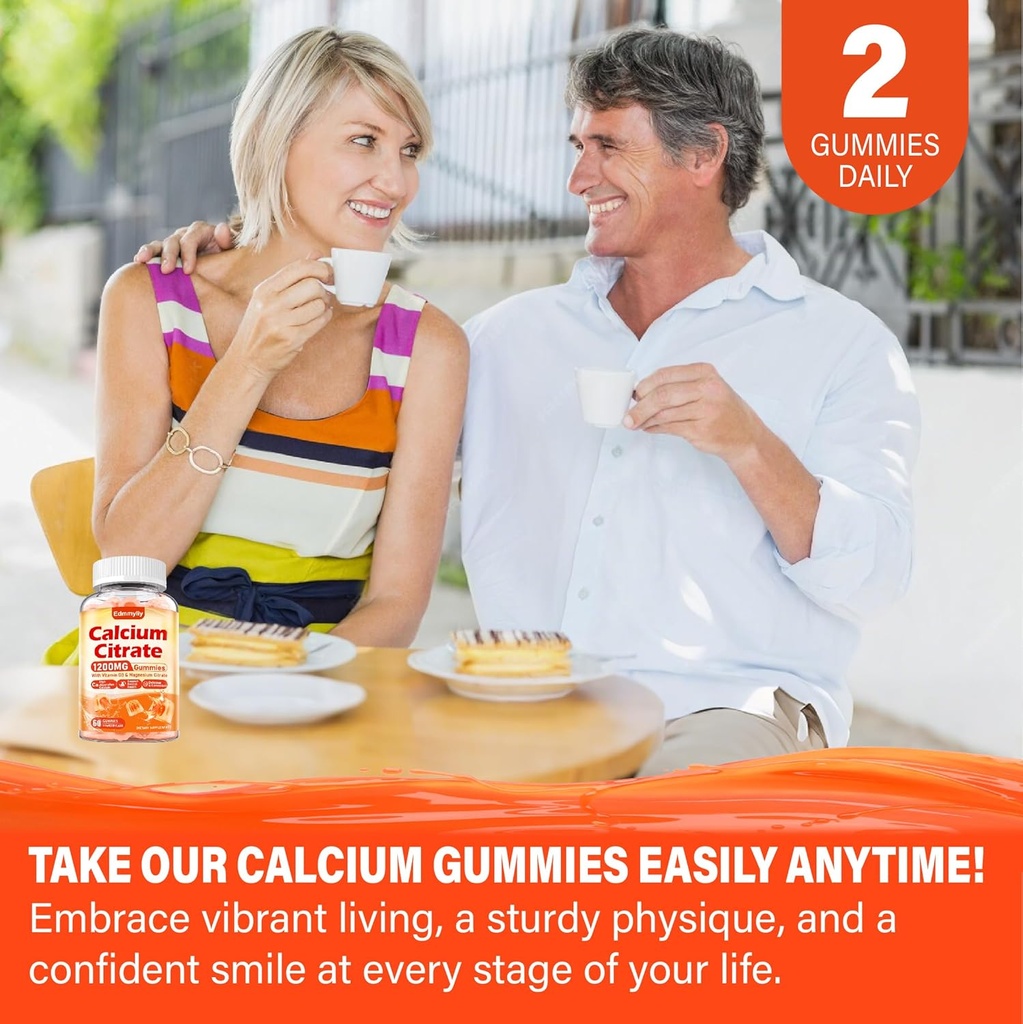 calcium-citrate-supplement-gummies-for-a-6.jpg