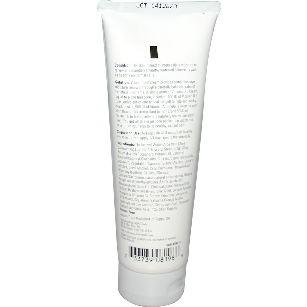 now-foods-vitamin-d-3-cream---4-fl-oz-pa-2.jpg
