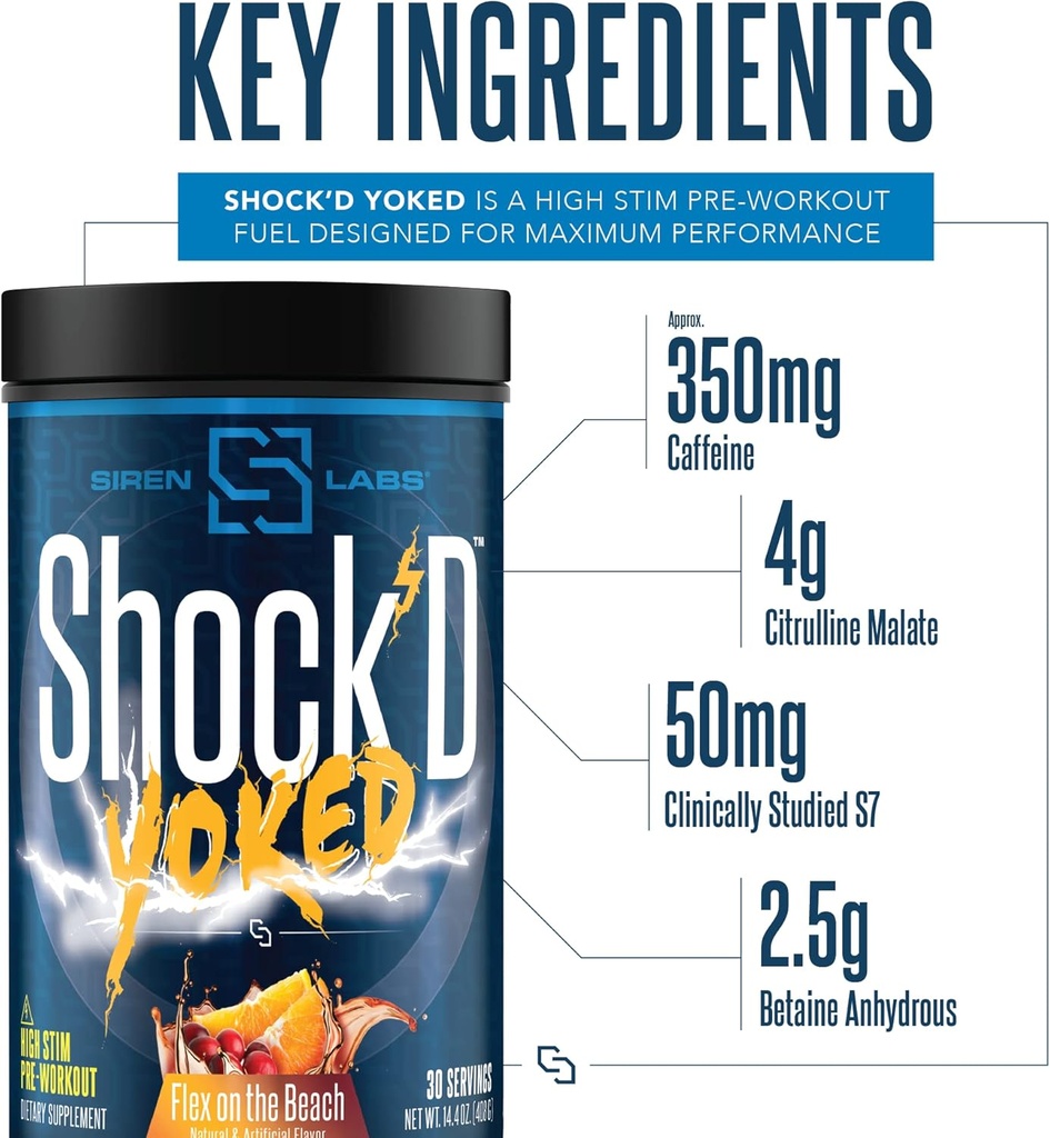 shockd-yoked-high-stim-pre-workout-caffe-6.jpg