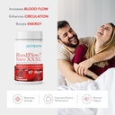 juvenon-bloodflow-7-nitric-oxide-supplem-2.jpg