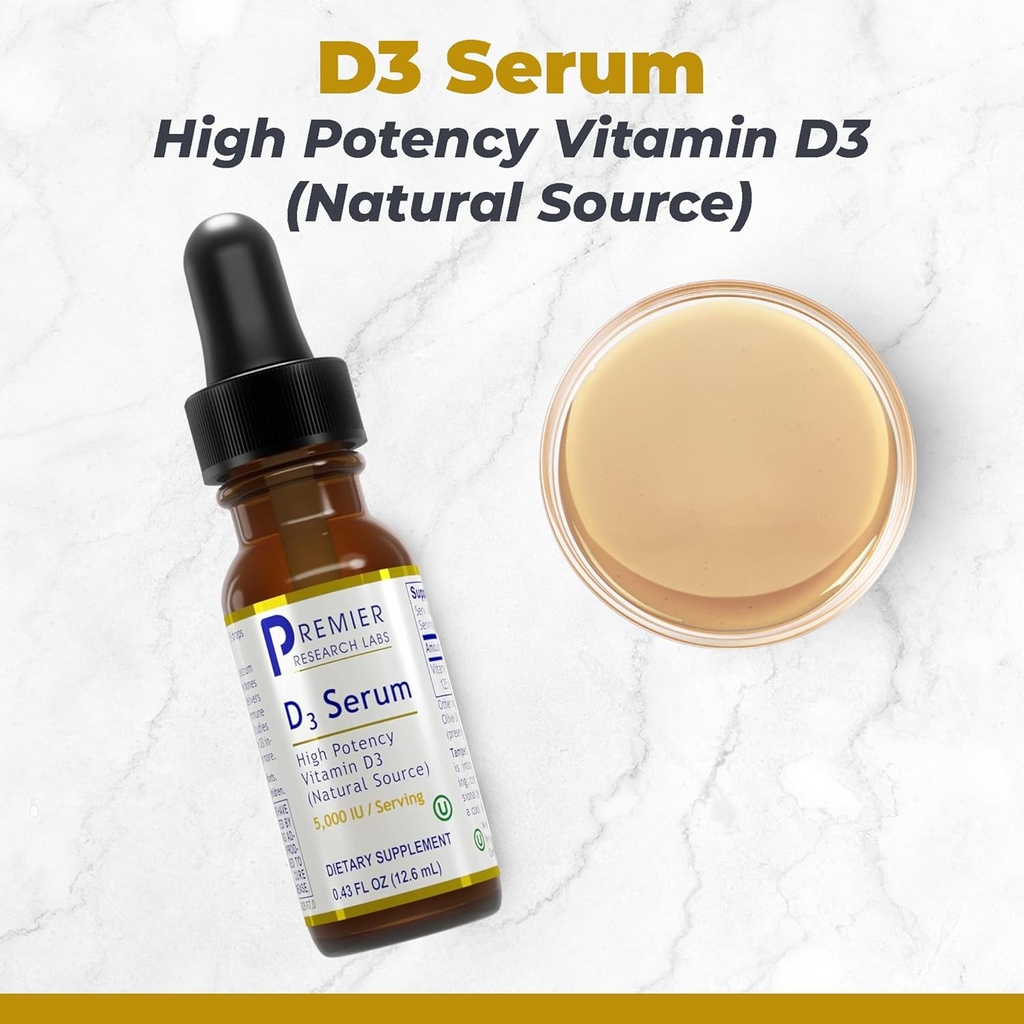 premier-research-labs-vitamin-d3-serum---2.jpg