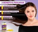 je-natural-biotin-hair-skin-and-nails-vi-3.jpg