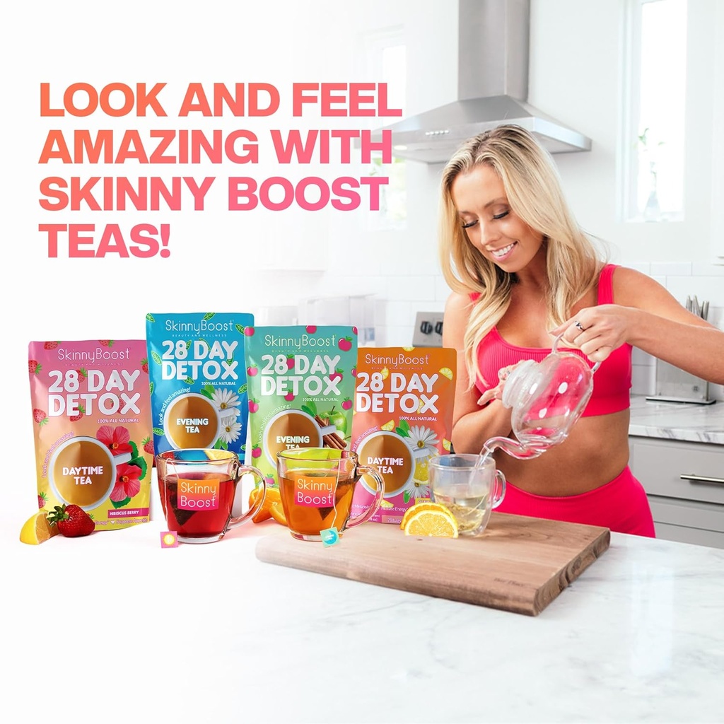 skinnyboost-28-day-detox-tea-kit-1-dayti-4.jpg