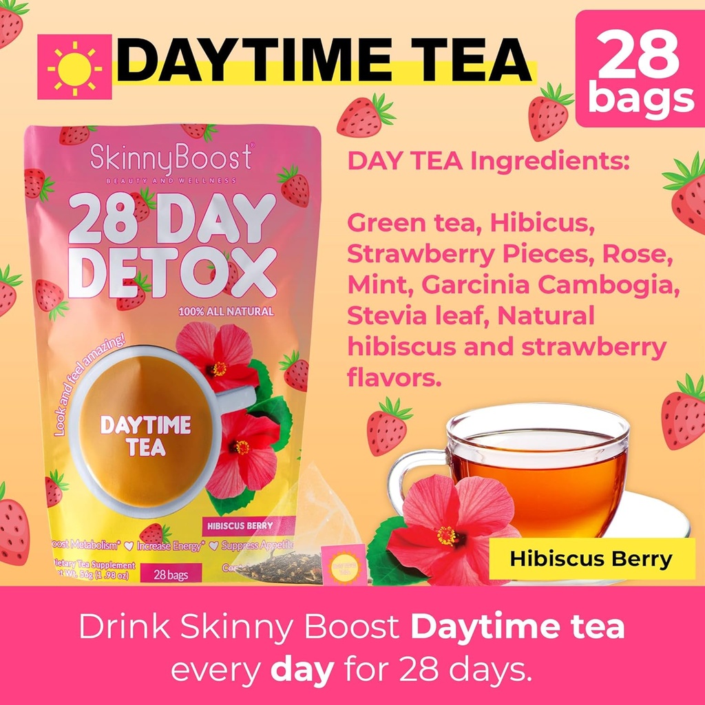 skinnyboost-28-day-detox-tea-kit-1-dayti-5.jpg