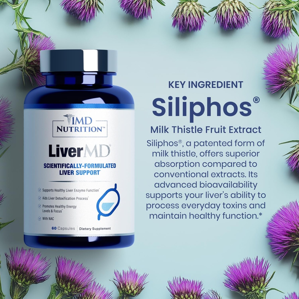1md-nutrition-livermd---liver-support-su-4.jpg