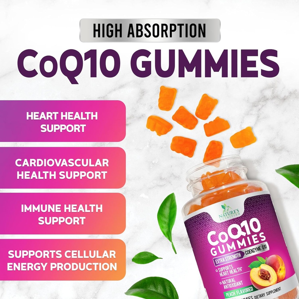 coq10-gummies-100mg---3x-strength-high-a-6.jpg