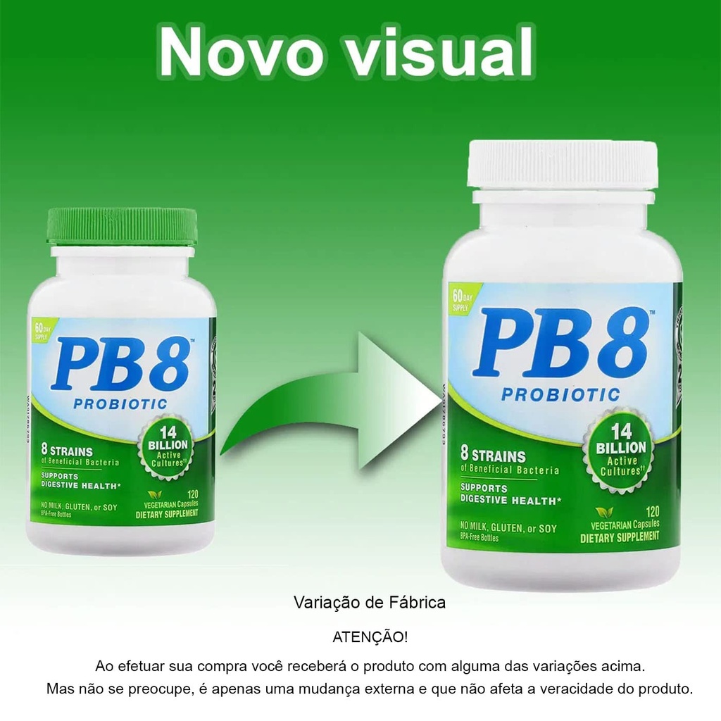 nutrition-now-pb8-acidophilus-veg-capsul-2.jpg