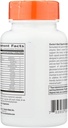 doctors-best-2-pack-digestive-enzymes-90-3.jpg