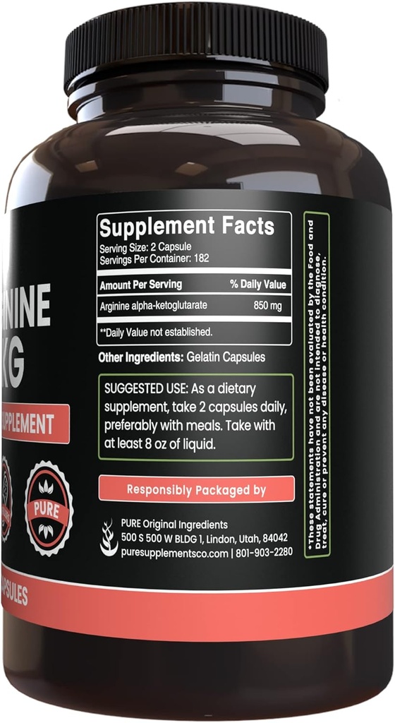 pure-original-ingredients-arginine-aakg--3.jpg