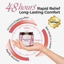 topical-magnesium-cream-for-pain-and-sle-3.jpg