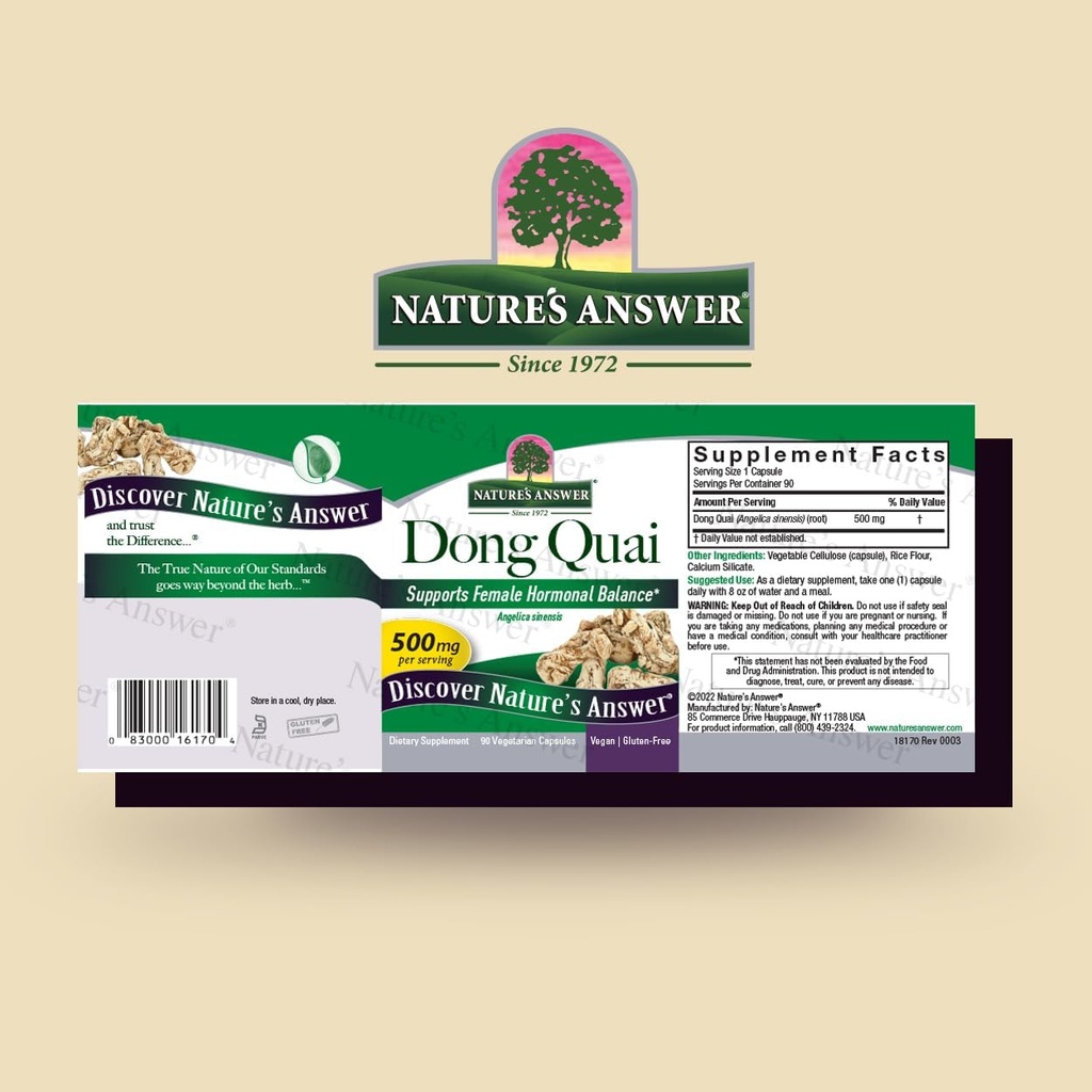 natures-answer-dong-quai-root-1000mg-die-2.jpg