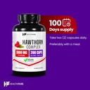 healthfare-hawthorn-berry-supplement-ext-5.jpg
