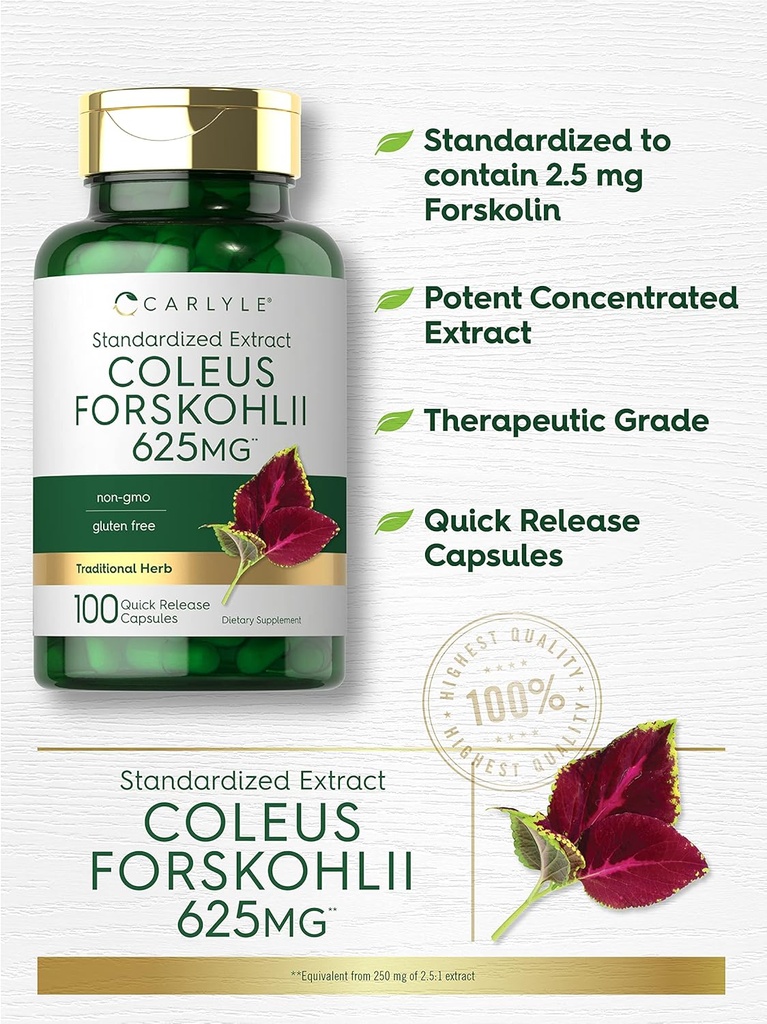 carlyle-coleus-forskohlii-capsules-625mg-3.jpg