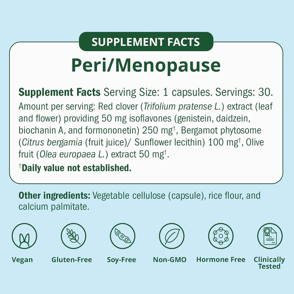 semaine-perimenopause-essentials-30-ct---3.jpg