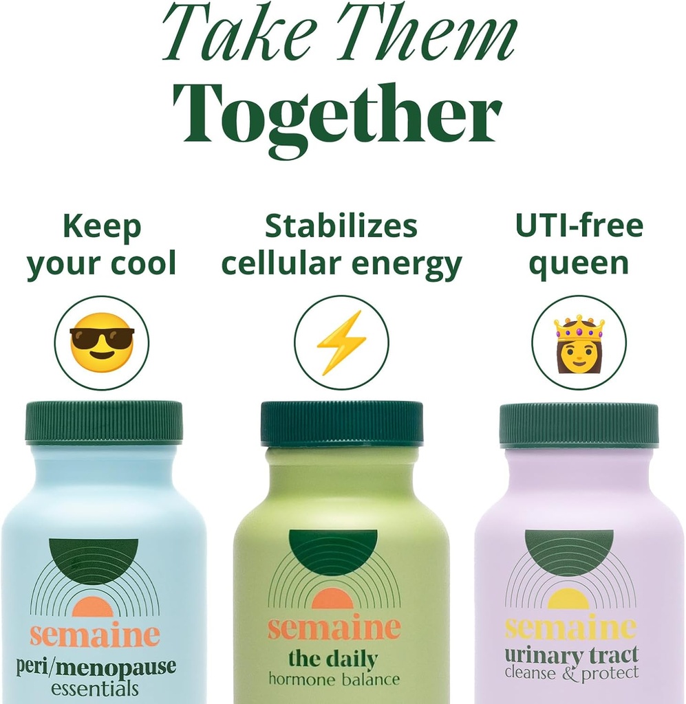semaine-perimenopause-essentials-30-ct---6.jpg