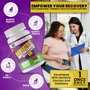 procare-health-bariatric-chewable-multiv-2.jpg