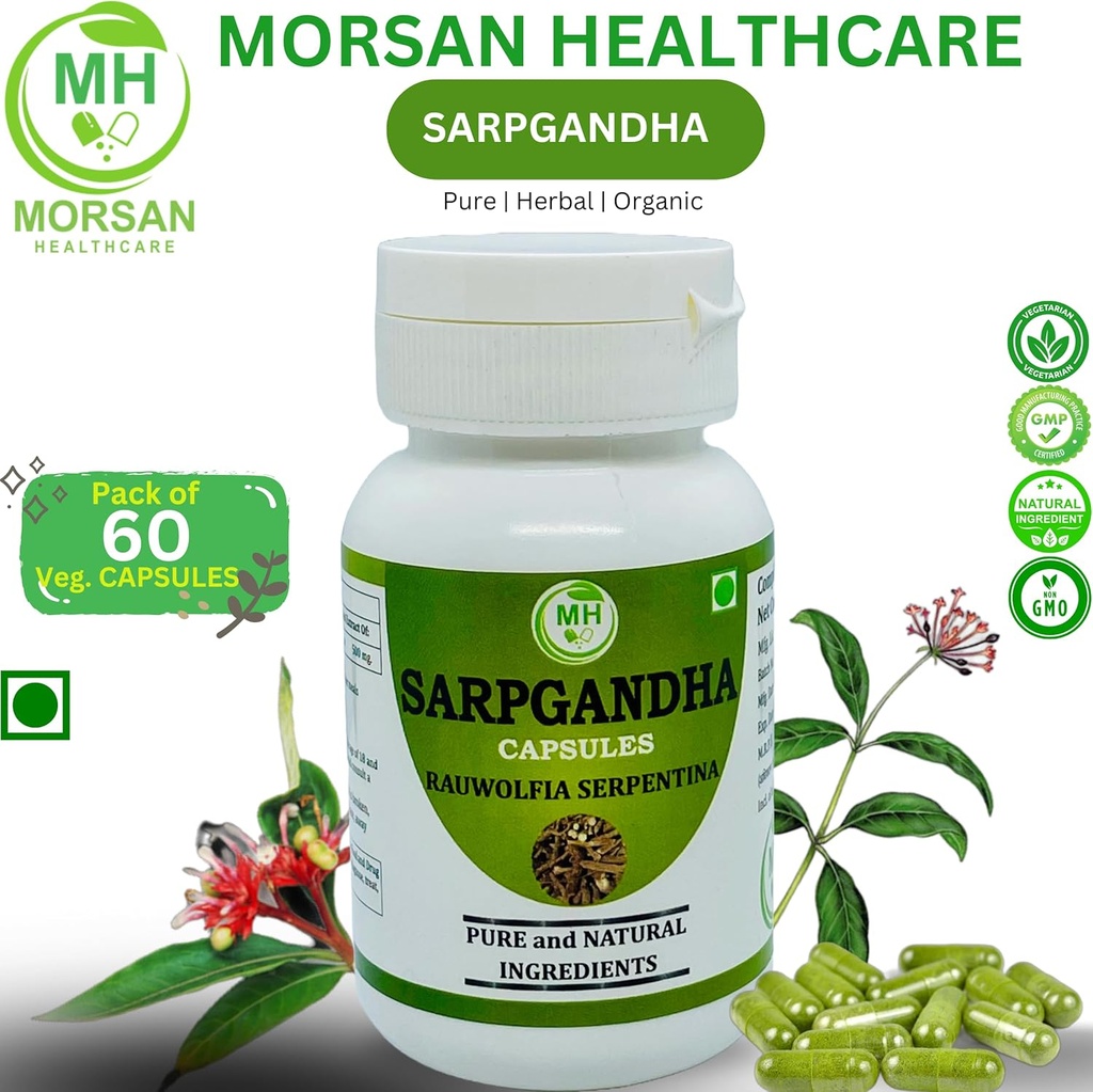 morsan-healthcare-sarpgandha-rauvolfia-s-4.jpg