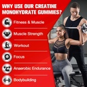 creatine-monohydrate-gummies-for-men-wom-3.jpg