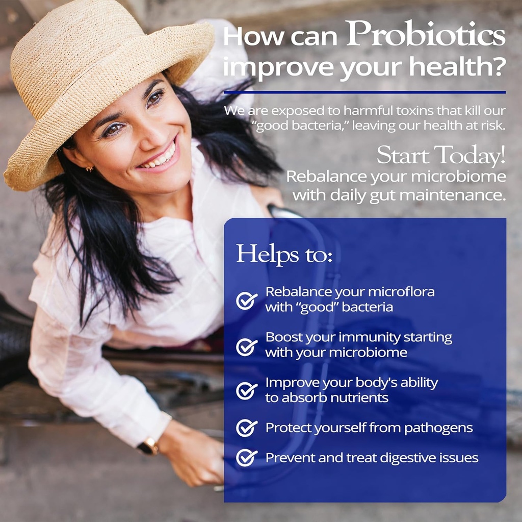 dr-tennants-probiotic-formula-with-prebi-2.jpg