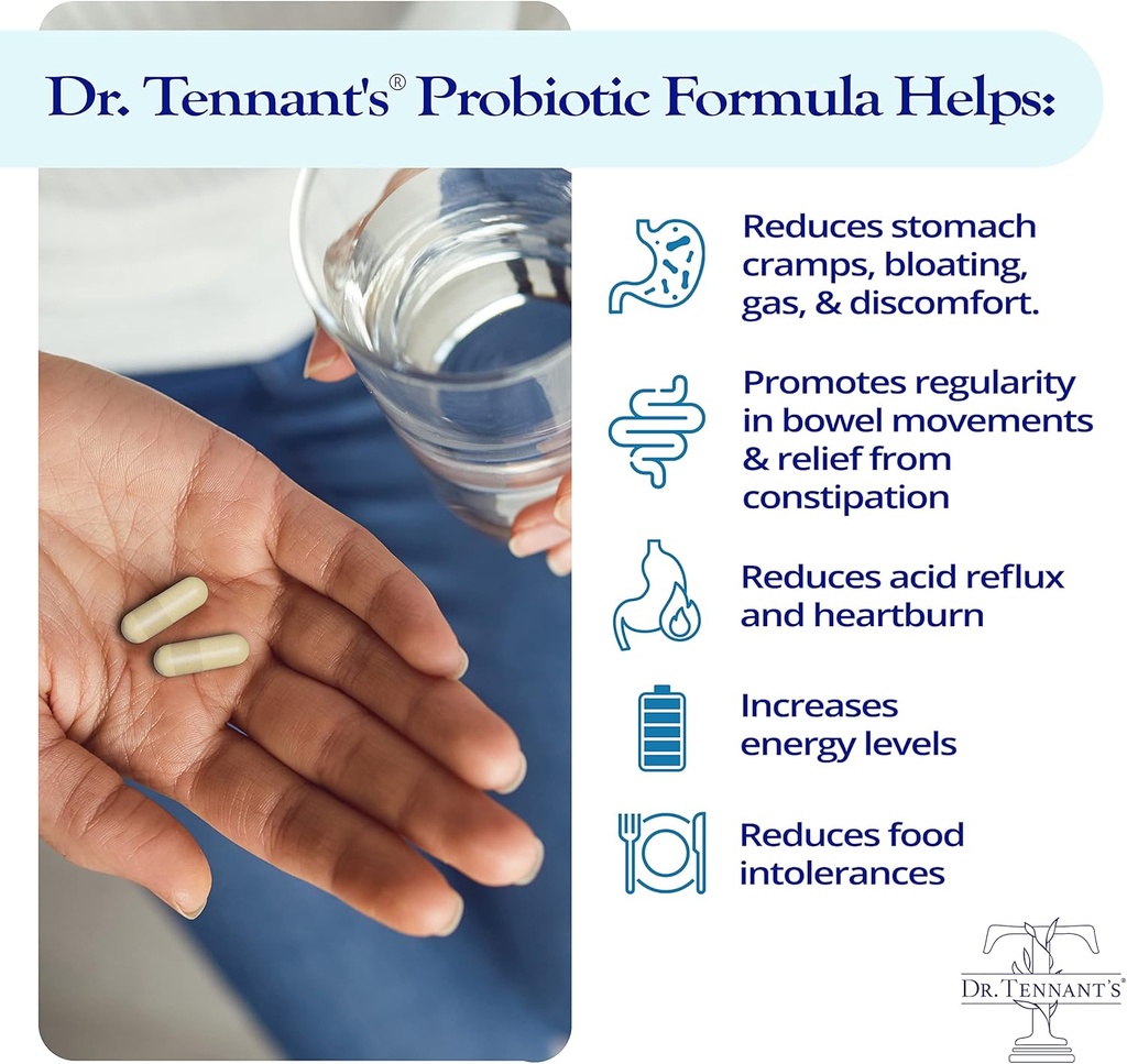 dr-tennants-probiotic-formula-with-prebi-3.jpg