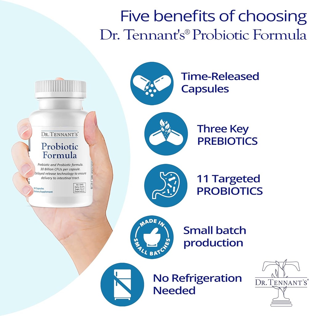 dr-tennants-probiotic-formula-with-prebi-4.jpg