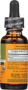 herb-pharm-organic-maca-extract-1-fl-oz-6.jpg