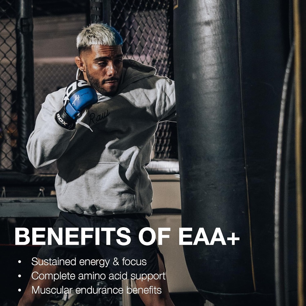 raw-eaa-plus-amino-acids-powder-watermel-4.jpg