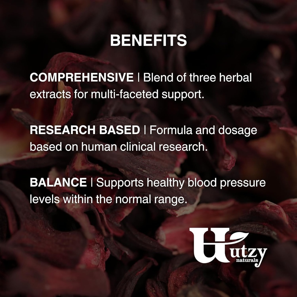 utzy-naturals-hiburil-blood-pressure-sup-5.jpg