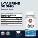 kal-l-taurine-500mg-amino-acids-suppleme-2.jpg