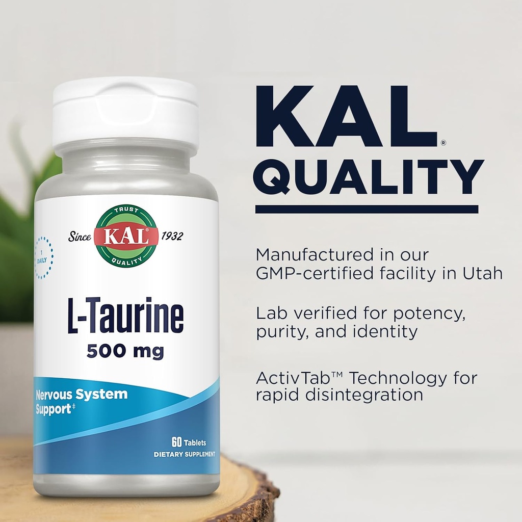 kal-l-taurine-500mg-amino-acids-suppleme-5.jpg