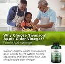 swanson-apple-cider-vinegar-capsules---s-2.jpg