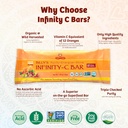 infinity-c-superfood-bars-healthy-energy-5.jpg