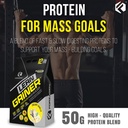 forzagen-lean-gainer-premium-mass-builde-6.jpg